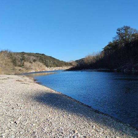 Studio Pont Du Gard Sernhac Екстер'єр фото