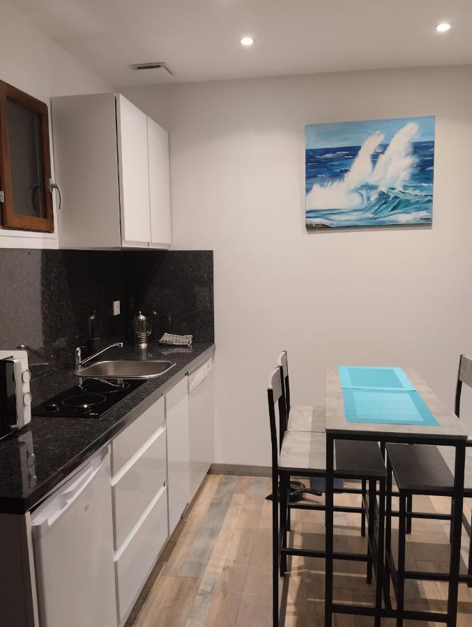 Studio Pont Du Gard Sernhac Екстер'єр фото